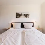 Dünenhäuser App. A2 *