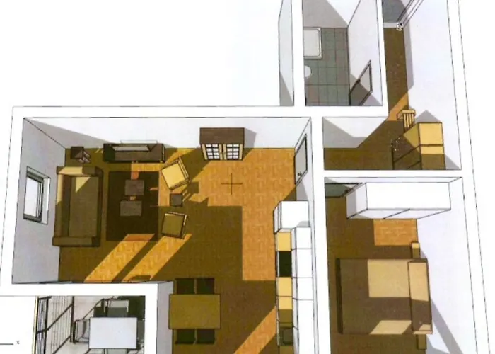 Duenenhaeuser App. A2 *