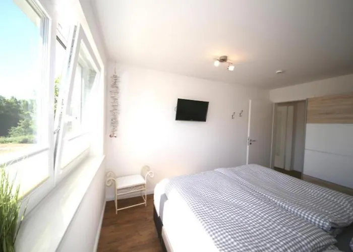 Duenenhaeuser App. A2 Scharbeutz