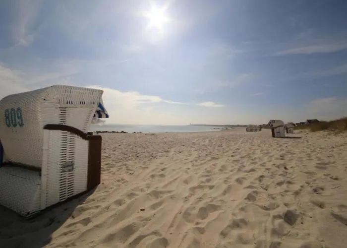 Duenenhaeuser App. A2