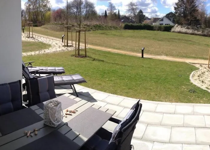 Duenenhaeuser App. A2