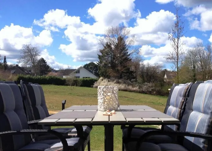 Duenenhaeuser App. A2 Scharbeutz