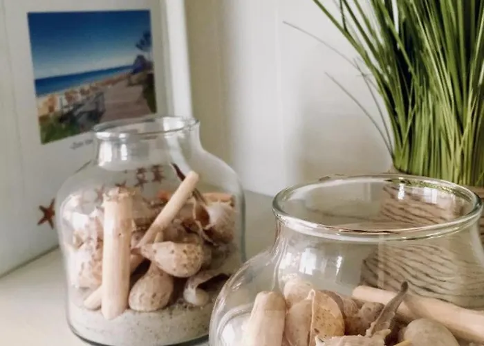 Duenenhaeuser App. A2 Scharbeutz